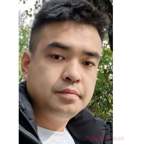 37岁岁福建单身帅哥 - 枣庄吉缘网