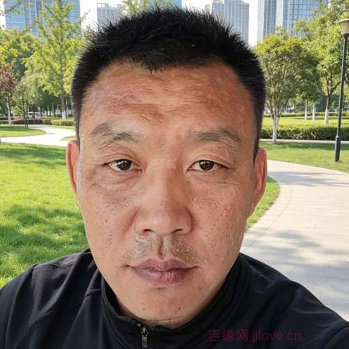 37岁岁甘肃单身帅哥 - 枣庄吉缘网
