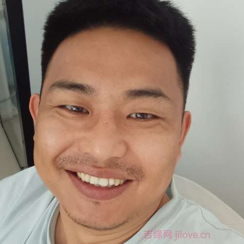 37岁岁福建单身帅哥 - 枣庄吉缘网