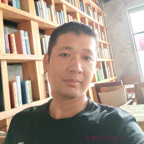 40岁岁福建单身帅哥 - 枣庄吉缘网