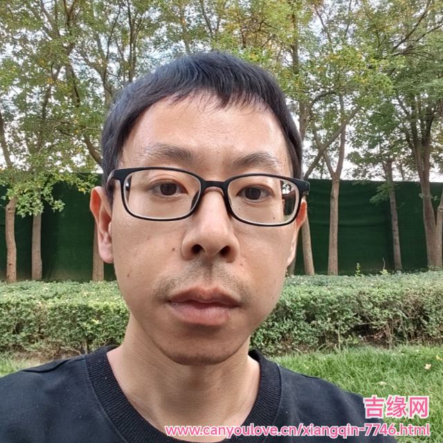 41岁岁天津单身帅哥 - 枣庄吉缘网
