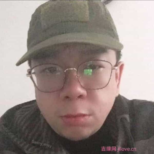 43岁岁辽宁单身帅哥 - 枣庄吉缘网
